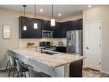 1125 Anker Dr - Photo 6