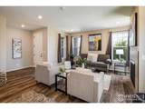 1125 Anker Dr - Photo 7