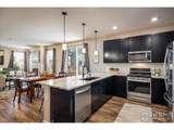 1125 Anker Dr - Photo 8
