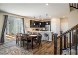 1125 Anker Dr - Photo 9