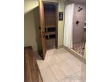 56 Uneva Pl - Photo 27