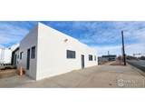 609 13th St - Photo 1