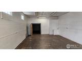 609 13th St - Photo 10
