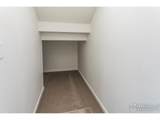 1600 Sunflower Way - Photo 18