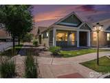 4751 Pleasant Oak Dr - Photo 1