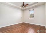 4751 Pleasant Oak Dr - Photo 10