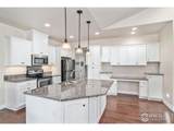 4751 Pleasant Oak Dr - Photo 11