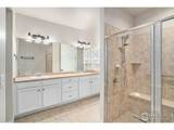 4751 Pleasant Oak Dr - Photo 12