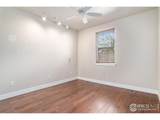 4751 Pleasant Oak Dr - Photo 13