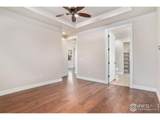 4751 Pleasant Oak Dr - Photo 14