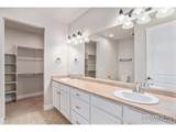 4751 Pleasant Oak Dr - Photo 15
