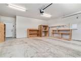 4751 Pleasant Oak Dr - Photo 16