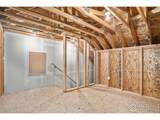 4751 Pleasant Oak Dr - Photo 17