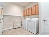 4751 Pleasant Oak Dr - Photo 18