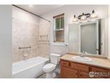 4751 Pleasant Oak Dr - Photo 19