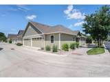 4751 Pleasant Oak Dr - Photo 20