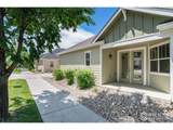 4751 Pleasant Oak Dr - Photo 21