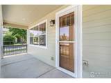 4751 Pleasant Oak Dr - Photo 3
