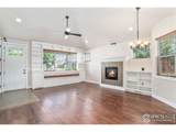 4751 Pleasant Oak Dr - Photo 4