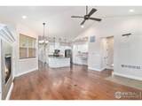 4751 Pleasant Oak Dr - Photo 5