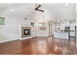 4751 Pleasant Oak Dr - Photo 6