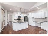 4751 Pleasant Oak Dr - Photo 7