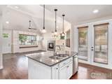 4751 Pleasant Oak Dr - Photo 8