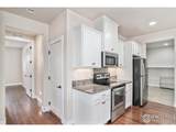 4751 Pleasant Oak Dr - Photo 9