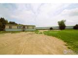 22354 County Road 41 - Photo 4
