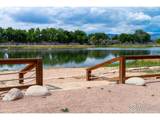 1835 Morningstar Way - Photo 18