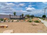 1835 Morningstar Way - Photo 19