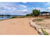 1835 Morningstar Way - Photo 20