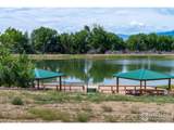 1835 Morningstar Way - Photo 21