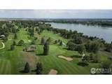 1835 Morningstar Way - Photo 23