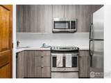 2201 Pearl St - Photo 10