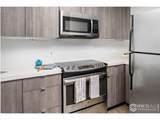 2201 Pearl St - Photo 11