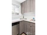 2201 Pearl St - Photo 12