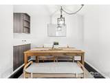 2201 Pearl St - Photo 13