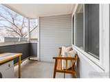 2201 Pearl St - Photo 15