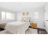 2201 Pearl St - Photo 16