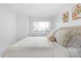 2201 Pearl St - Photo 17