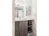 2201 Pearl St - Photo 18