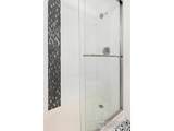 2201 Pearl St - Photo 19