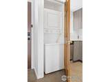 2201 Pearl St - Photo 20