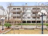 2201 Pearl St - Photo 21