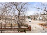 2201 Pearl St - Photo 22