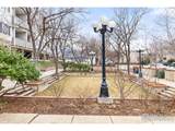2201 Pearl St - Photo 23