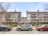 2201 Pearl St - Photo 24