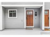 2201 Pearl St - Photo 3