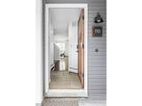 2201 Pearl St - Photo 4